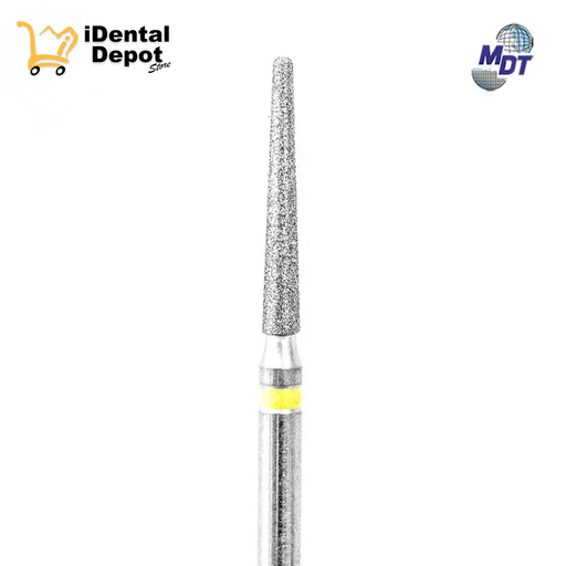 [MDT850-016XF] FRESA DIAMANTE 850-016XF MDT