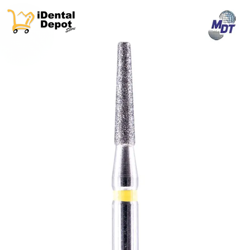 [MDT846-014XF] FRESA DIAMANTE 846-014XF MDT