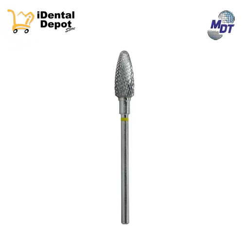 [MDTHP.CC2471160] FRESON DE CARBURO HP 14.0 XF AMARILLO 040 (MDTHP.CC2741160)