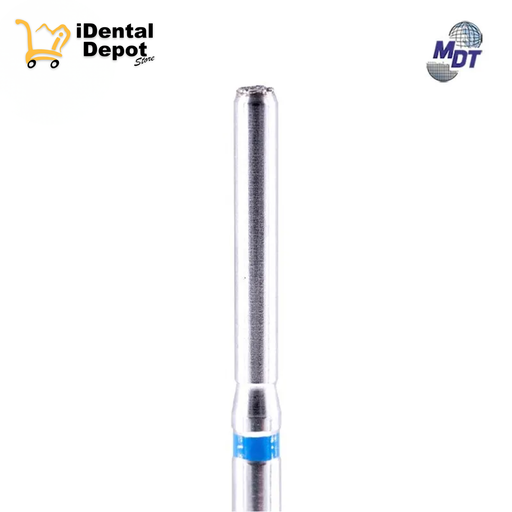 [MDT839-014SM] FRESA DIAMANTE 839-014SM  MDT CORTA