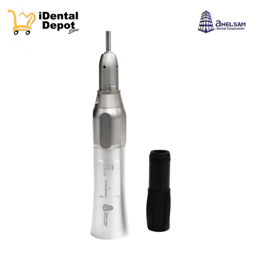 [ANELSAMSH] PIEZA RECTA ANELSAM (CHINA)