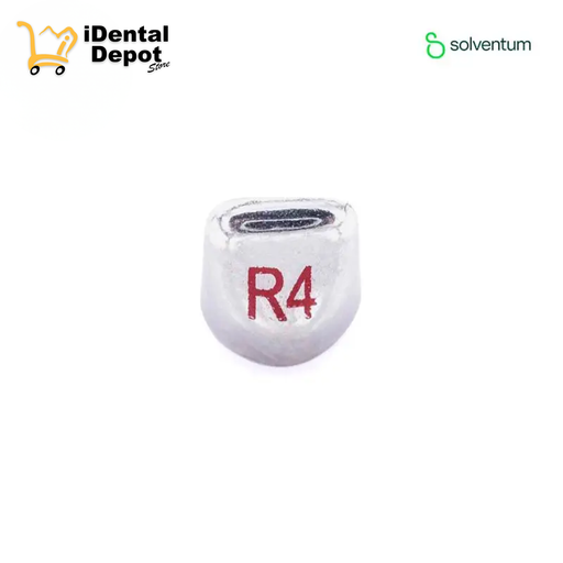 [3MC56572] UR4 LATERAL DERECHO