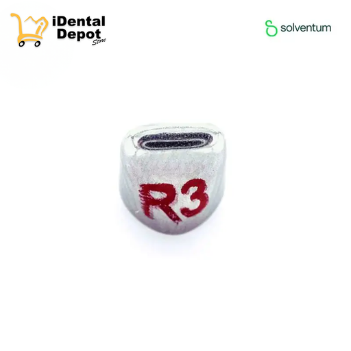 [3MC56564] UR3 LATERAL DERECHO