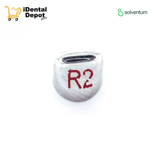 [3MC56556] UR2 LATERAL DERECHO