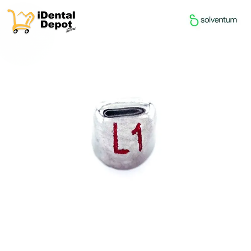 [3MC56481] UL1 LATERAL IZQUIERDO