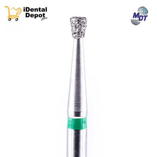 [MDT805-012C] FRESA DIAMANTE 805-012C MDT