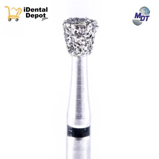 [MDT805-021XC] FRESA DIAMANTE 805-021XC MDT