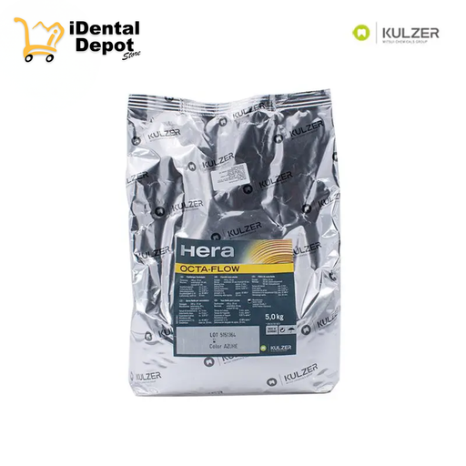 [KULM66000229A] OCTA FLOW BLUE 1 X 5 KG (66975673)
