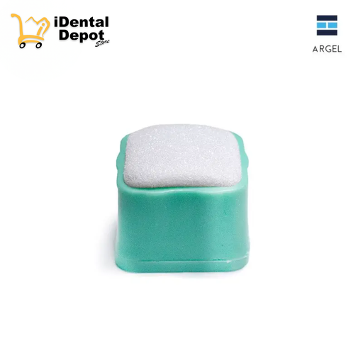 [ARGELCLSTURQUE] CLEAN STAND TURQUESA ARGEL