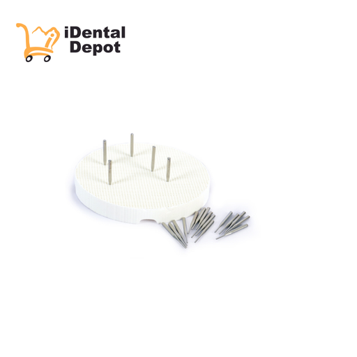 [232-0016] NAVECILLA REDONDA CERAMICA (614) PLATINA PARA HORNO 